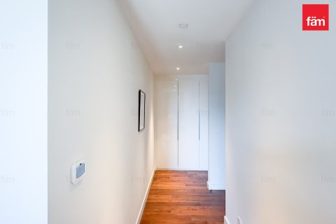 Apartment sa City Walk, Dubai, UAE 2 silid-tulugan, 161.5 sq.m. № 769268 - larawan 12