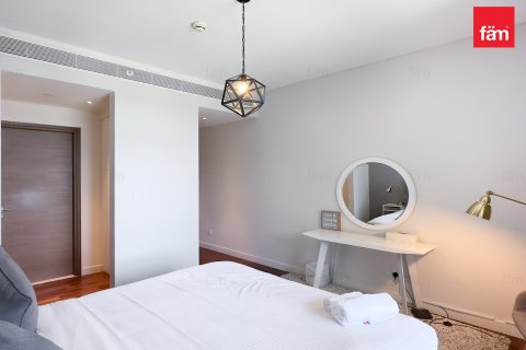 Apartment sa City Walk, Dubai, UAE 2 silid-tulugan, 161.5 sq.m. № 769268 - larawan 7