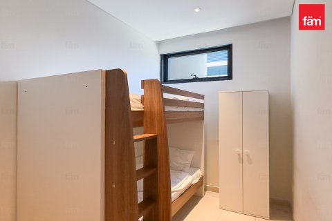 Apartment sa City Walk, Dubai, UAE 2 silid-tulugan, 161.5 sq.m. № 769268 - larawan 11