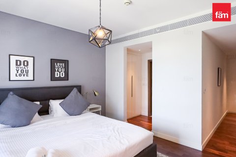Apartment sa City Walk, Dubai, UAE 2 silid-tulugan, 161.5 sq.m. № 769268 - larawan 6