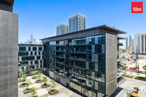 Apartment sa City Walk, Dubai, UAE 2 silid-tulugan, 161.5 sq.m. № 769268 - larawan 17