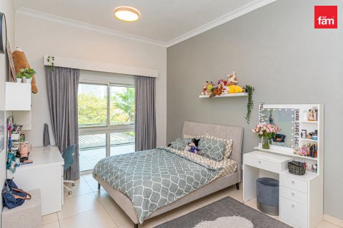 Apartamento en venta en Al Barsha, Dubai, EAU 4 dormitorios, 430.9 m2 № 769266 - foto 27