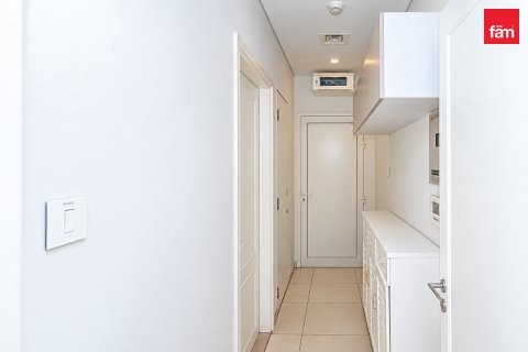Apartamento en venta en Al Barsha, Dubai, EAU 4 dormitorios, 430.9 m2 № 769266 - foto 11