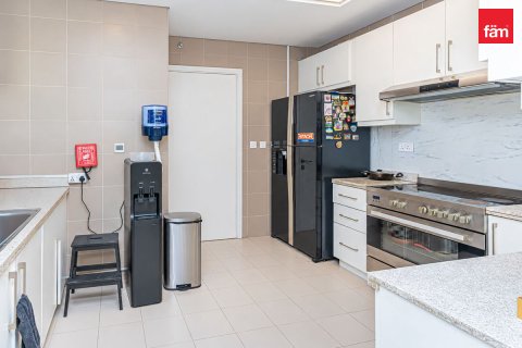 Apartamento en venta en Al Barsha, Dubai, EAU 4 dormitorios, 430.9 m2 № 769266 - foto 10