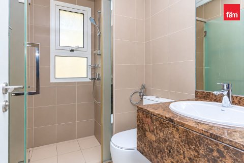 Apartamento en venta en Al Barsha, Dubai, EAU 4 dormitorios, 430.9 m2 № 769266 - foto 21