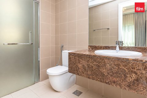 Apartamento en venta en Al Barsha, Dubai, EAU 4 dormitorios, 430.9 m2 № 769266 - foto 26