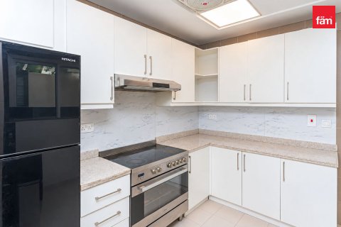 Apartamento en venta en Al Barsha, Dubai, EAU 4 dormitorios, 430.9 m2 № 769266 - foto 9