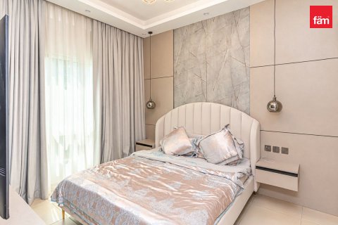 Apartamento en venta en Al Barsha, Dubai, EAU 4 dormitorios, 430.9 m2 № 769266 - foto 22