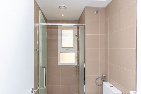 Apartamento en venta en Al Barsha, Dubai, EAU 4 dormitorios, 430.9 m2 № 769266 - foto 20