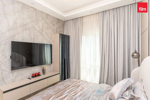Apartamento en venta en Al Barsha, Dubai, EAU 4 dormitorios, 430.9 m2 № 769266 - foto 23