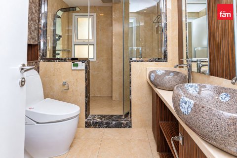 Apartamento en venta en Al Barsha, Dubai, EAU 4 dormitorios, 430.9 m2 № 769266 - foto 24