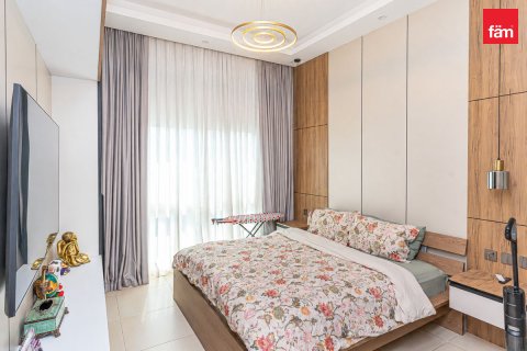 Apartamento en venta en Al Barsha, Dubai, EAU 4 dormitorios, 430.9 m2 № 769266 - foto 25
