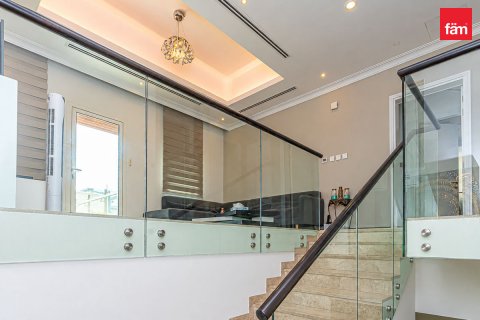 Apartamento en venta en Al Barsha, Dubai, EAU 4 dormitorios, 430.9 m2 № 769266 - foto 14
