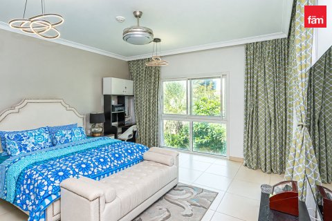 Apartamento en venta en Al Barsha, Dubai, EAU 4 dormitorios, 430.9 m2 № 769266 - foto 19