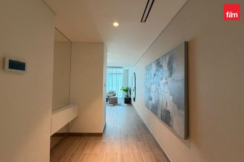 Apartament në City Walk, Dubai, Emiratet e Bashkuara Arabe 1 dhomë gjumi, 73.9 m2. № 769270 - Foto 11