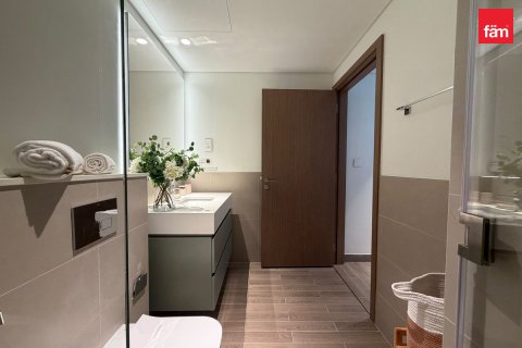 Apartament në City Walk, Dubai, Emiratet e Bashkuara Arabe 1 dhomë gjumi, 73.9 m2. № 769270 - Foto 13