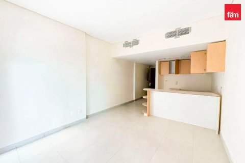 Byt v Arjan, Dubai, SAE 37.3 m² Č.: 769269 - fotografie 3