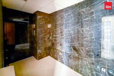Byt v Arjan, Dubai, SAE 37.3 m² Č.: 769269 - fotografie 9