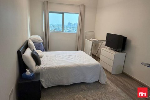 Appartement à vendre à Dubai Sports City, Dubai, EAU 1 chambre, 71.3 m2 № 727229 - photo 9