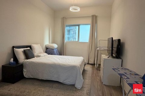 Appartement à vendre à Dubai Sports City, Dubai, EAU 1 chambre, 71.3 m2 № 727229 - photo 3