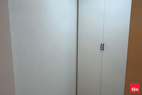 Appartement à vendre à Dubai Sports City, Dubai, EAU 1 chambre, 71.3 m2 № 727229 - photo 5