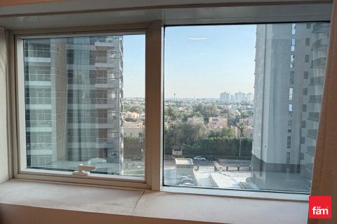 Appartement à vendre à Dubai Sports City, Dubai, EAU 1 chambre, 71.3 m2 № 727229 - photo 10