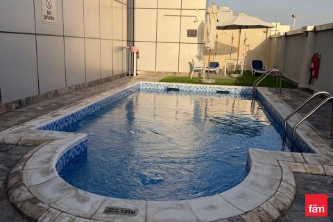 Appartement à vendre à Dubai Sports City, Dubai, EAU 1 chambre, 71.3 m2 № 727229 - photo 13