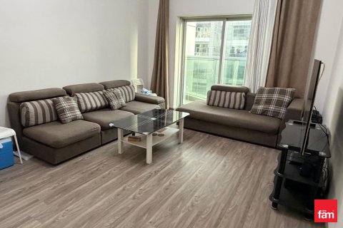 Appartement à vendre à Dubai Sports City, Dubai, EAU 1 chambre, 71.3 m2 № 727229 - photo 4