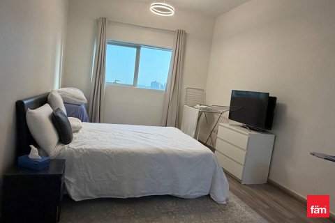 Appartement à vendre à Dubai Sports City, Dubai, EAU 1 chambre, 71.3 m2 № 727229 - photo 6