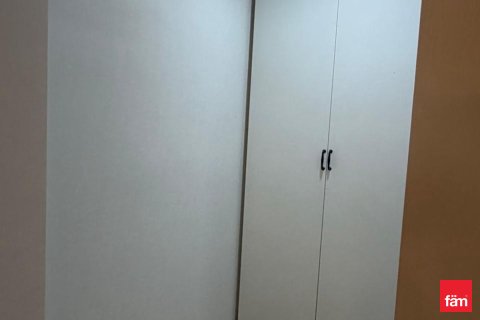 Appartement à vendre à Dubai Sports City, Dubai, EAU 1 chambre, 71.3 m2 № 727229 - photo 7