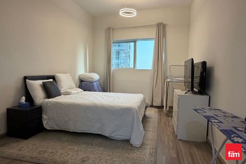 Appartement à vendre à Dubai Sports City, Dubai, EAU 1 chambre, 71.3 m2 № 727229 - photo 12