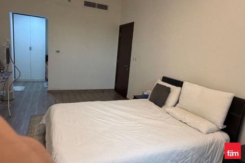 Appartement à vendre à Dubai Sports City, Dubai, EAU 1 chambre, 71.3 m2 № 727229 - photo 8