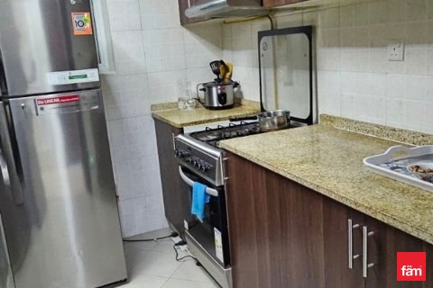 Appartement à vendre à Dubai Sports City, Dubai, EAU 1 chambre, 71.3 m2 № 727229 - photo 11