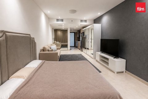 آپارتمان برای فروش در  Dubai، امارات متحده عربی  42 متر مربع ، شماره 727228 - تصویر 7