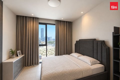 آپارتمان برای فروش در  Dubai، امارات متحده عربی  42 متر مربع ، شماره 727228 - تصویر 2