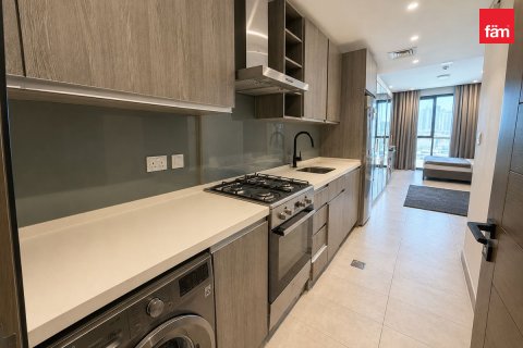 آپارتمان برای فروش در  Dubai، امارات متحده عربی  42 متر مربع ، شماره 727228 - تصویر 9