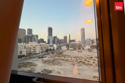 آپارتمان برای فروش در  Dubai، امارات متحده عربی  42 متر مربع ، شماره 727228 - تصویر 5