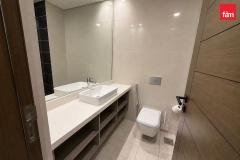آپارتمان برای فروش در  Dubai، امارات متحده عربی  42 متر مربع ، شماره 727228 - تصویر 8