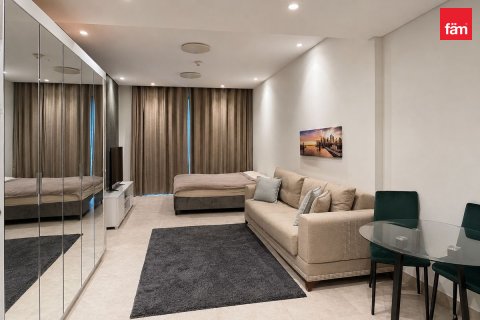 آپارتمان برای فروش در  Dubai، امارات متحده عربی  42 متر مربع ، شماره 727228 - تصویر 3