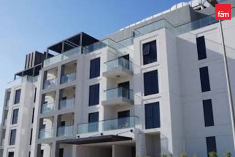 آپارتمان برای فروش در  Dubai، امارات متحده عربی  42 متر مربع ، شماره 727228 - تصویر 6