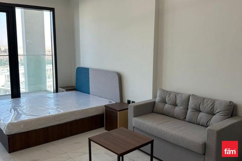 Apartmen di Dubai, UAE 43.4 meter persegi № 727227 - foto 3