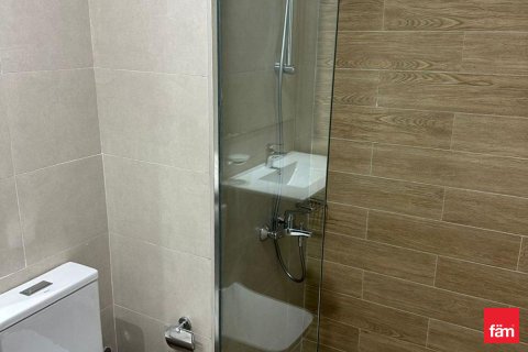 Apartmen di Dubai, UAE 43.4 meter persegi № 727227 - foto 13
