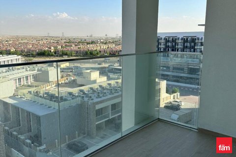 Apartmen di Dubai, UAE 43.4 meter persegi № 727227 - foto 8