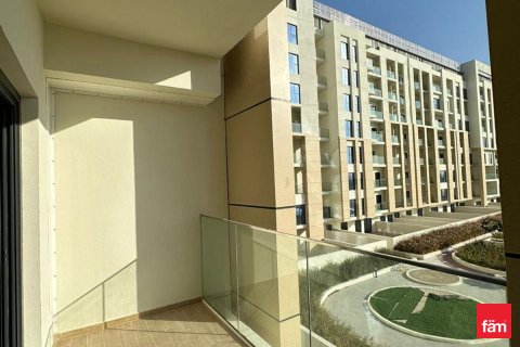 Apartmen di Dubai, UAE 43.4 meter persegi № 727227 - foto 10