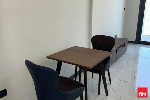 Apartmen di Dubai, UAE 43.4 meter persegi № 727227 - foto 5