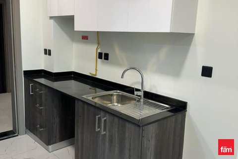 Apartmen di Dubai, UAE 43.4 meter persegi № 727227 - foto 11