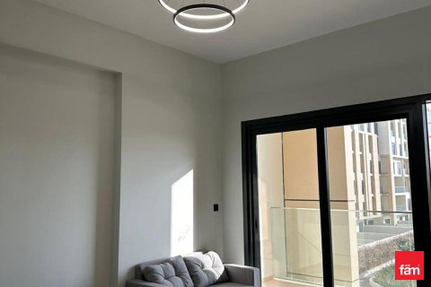 Apartmen di Dubai, UAE 43.4 meter persegi № 727227 - foto 7