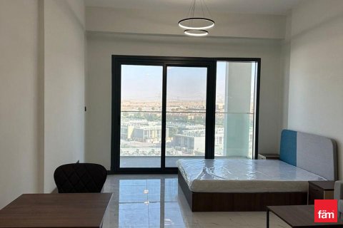 Apartmen di Dubai, UAE 43.4 meter persegi № 727227