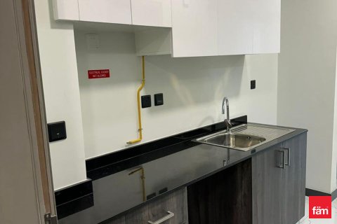 Apartmen di Dubai, UAE 43.4 meter persegi № 727227 - foto 12
