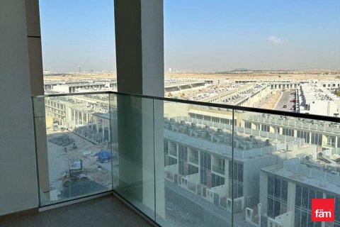 Apartmen di Dubai, UAE 43.4 meter persegi № 727227 - foto 9